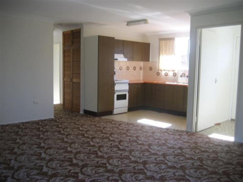 5/18 Glendower Street, Mount Lofty QLD 4350