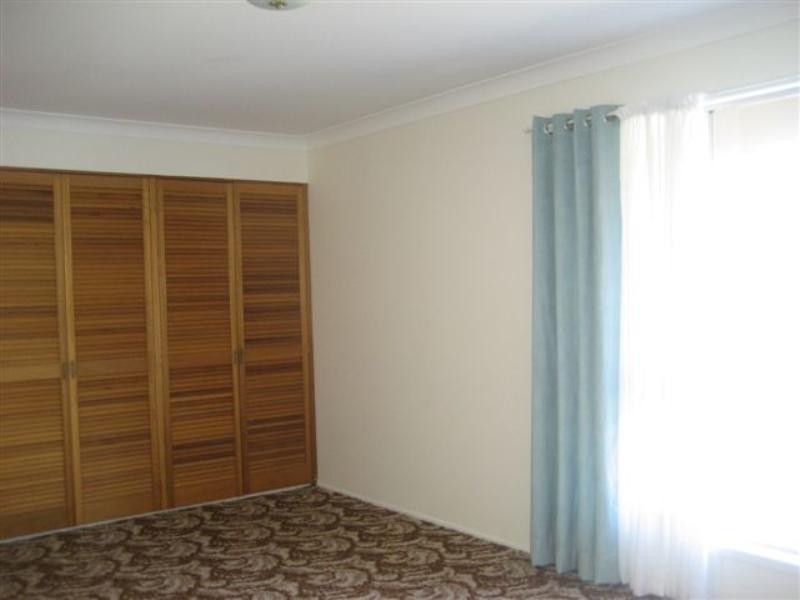 5/18 Glendower Street, Mount Lofty QLD 4350