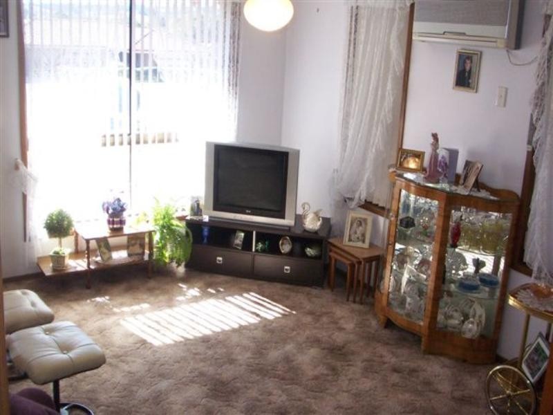 1/6 Champagne Crescent, Wilsonton QLD 4350