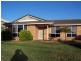 12 Kensington Court, Darling Heights QLD 4350