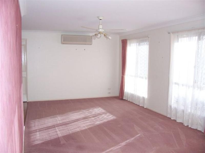 12 Kensington Court, Darling Heights QLD 4350