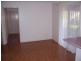 12 Kensington Court, Darling Heights QLD 4350