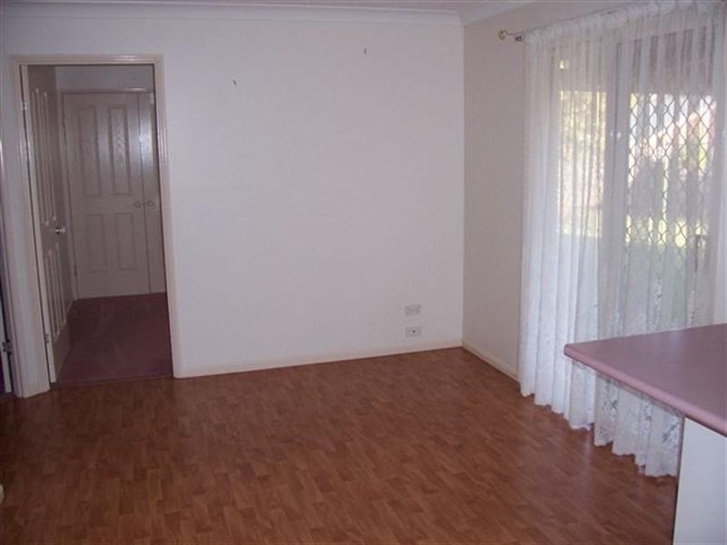 12 Kensington Court, Darling Heights QLD 4350