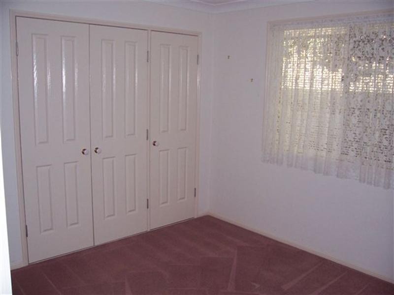 12 Kensington Court, Darling Heights QLD 4350