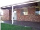 12 Kensington Court, Darling Heights QLD 4350