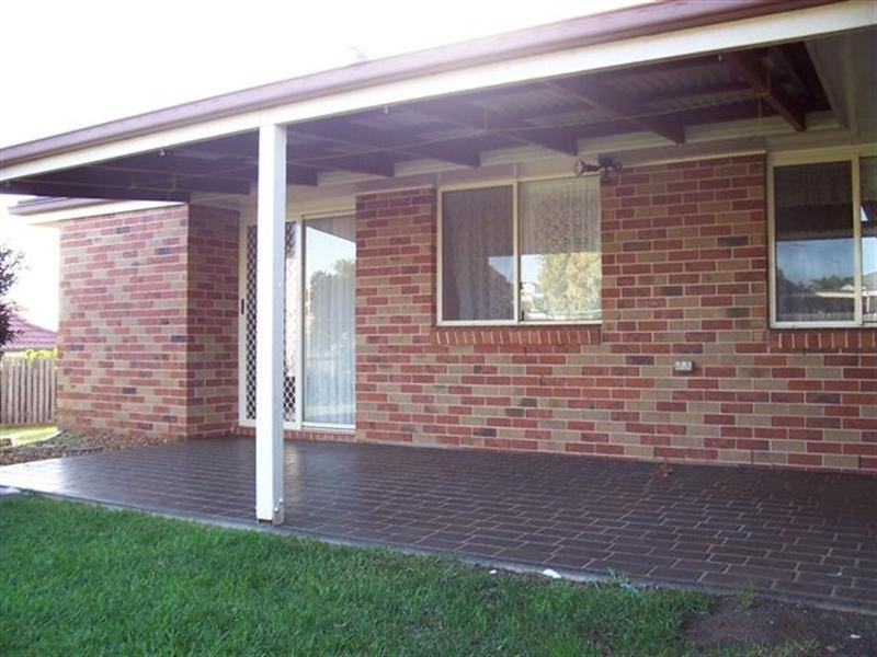 12 Kensington Court, Darling Heights QLD 4350