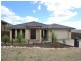 3 Yearling Close, Glenvale QLD 4350
