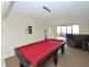 3 Yearling Close, Glenvale QLD 4350