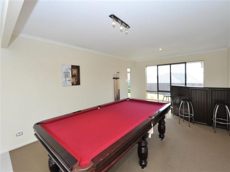 3 Yearling Close, Glenvale QLD 4350