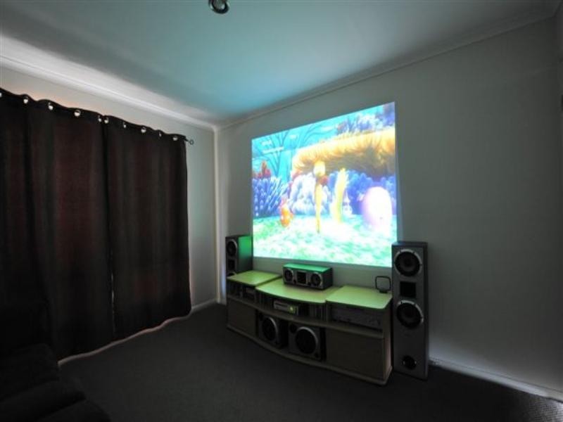 3 Yearling Close, Glenvale QLD 4350