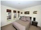 3 Yearling Close, Glenvale QLD 4350