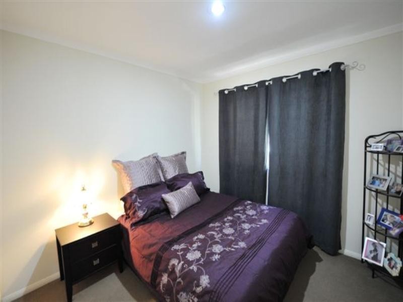 3 Yearling Close, Glenvale QLD 4350
