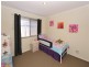3 Yearling Close, Glenvale QLD 4350