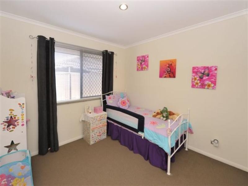 3 Yearling Close, Glenvale QLD 4350