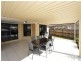 3 Yearling Close, Glenvale QLD 4350