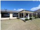 3 Yearling Close, Glenvale QLD 4350