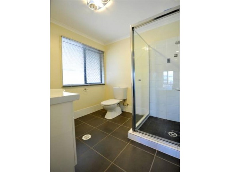 3 Yearling Close, Glenvale QLD 4350