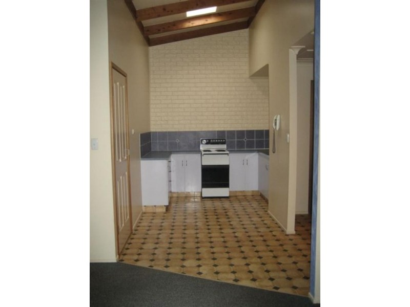 3/1 Whichello Street, North Toowoomba QLD 4350