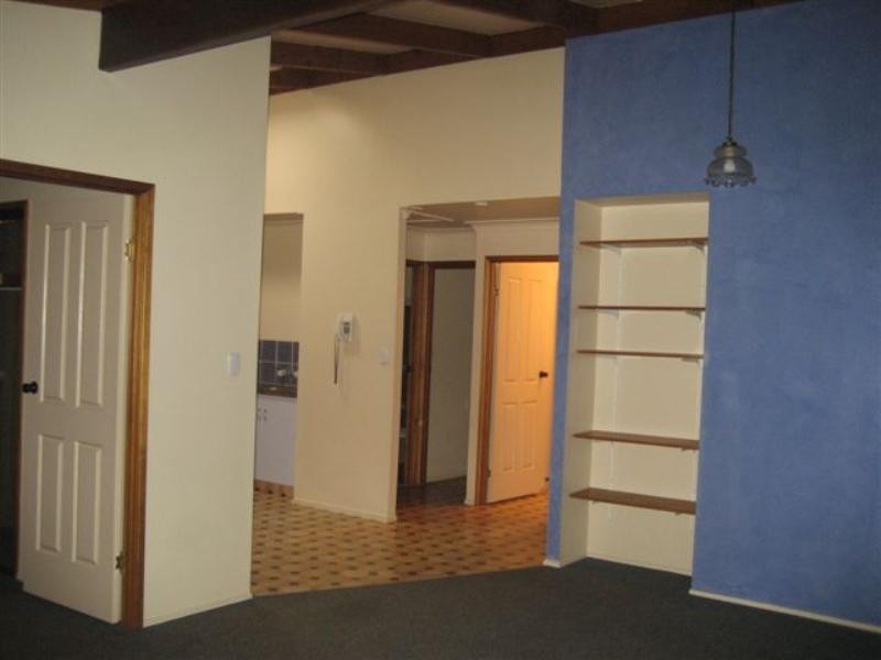 3/1 Whichello Street, North Toowoomba QLD 4350