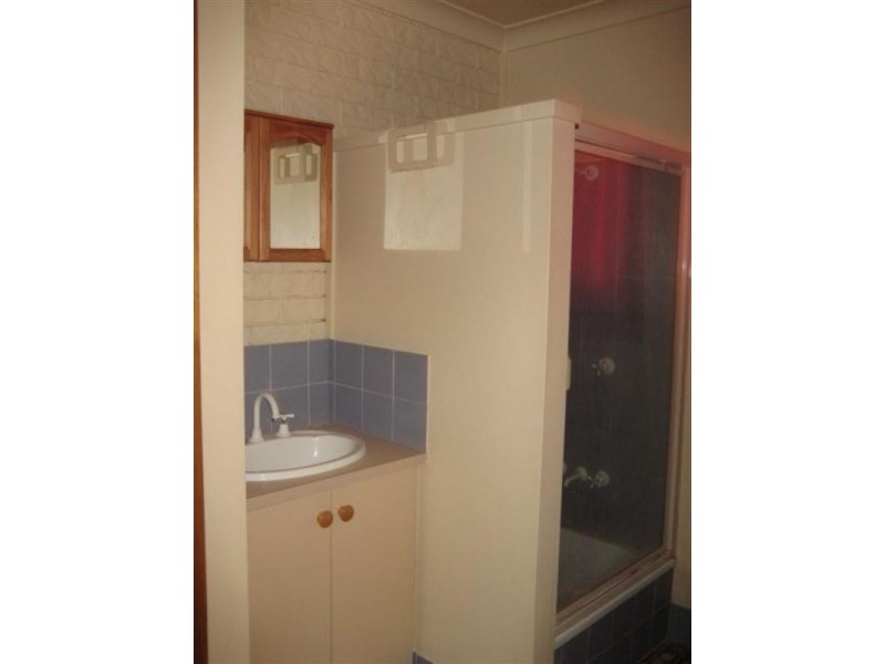 3/1 Whichello Street, North Toowoomba QLD 4350