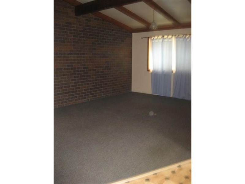 3/1 Whichello Street, North Toowoomba QLD 4350