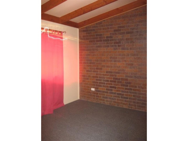 3/1 Whichello Street, North Toowoomba QLD 4350