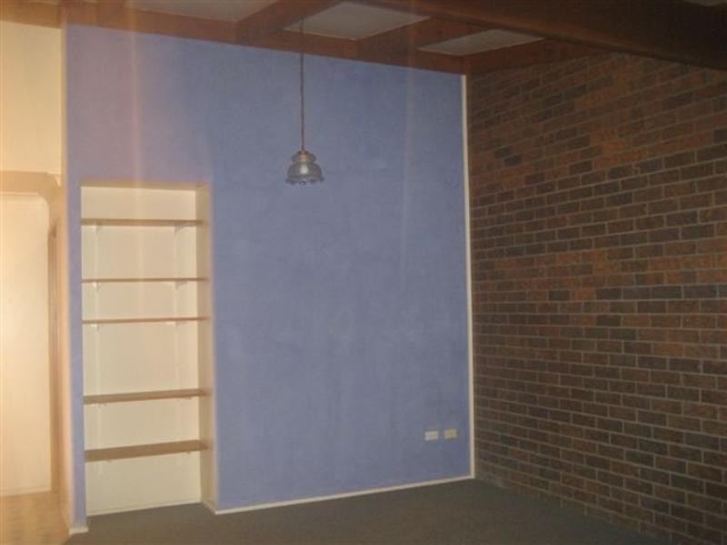 3/1 Whichello Street, North Toowoomba QLD 4350