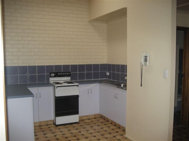 3/1 Whichello Street, North Toowoomba QLD 4350