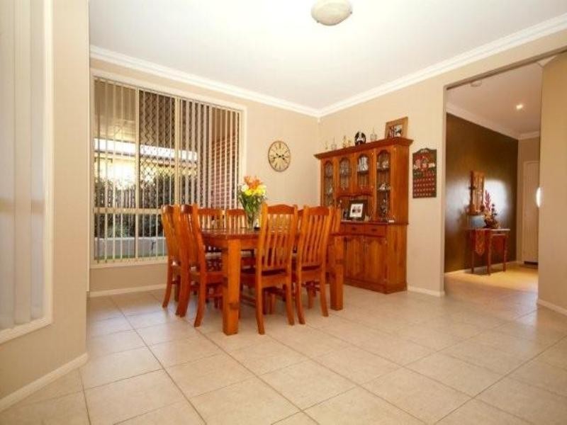 4 Sommariva Street, Westbrook QLD 4350