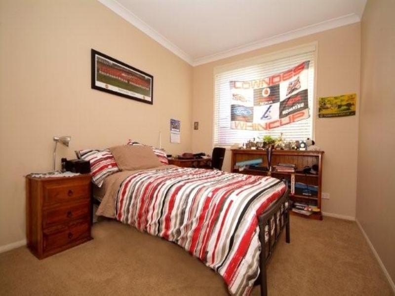 4 Sommariva Street, Westbrook QLD 4350