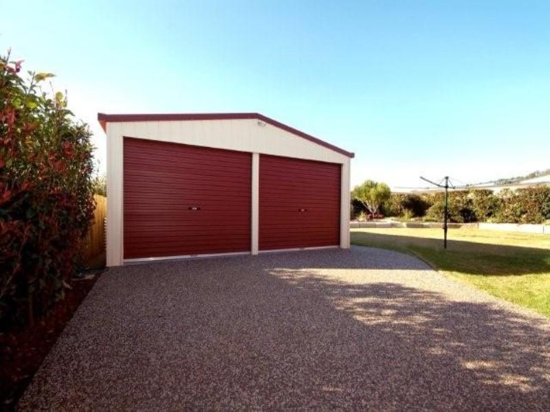 4 Sommariva Street, Westbrook QLD 4350