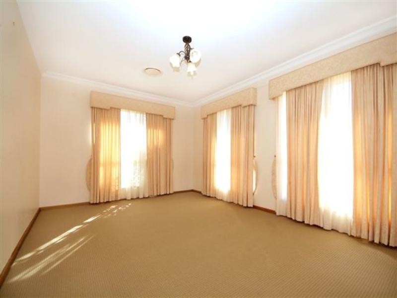 3 Drumcoes Court, Middle Ridge QLD 4350