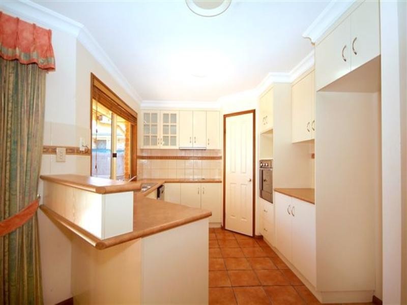 3 Drumcoes Court, Middle Ridge QLD 4350