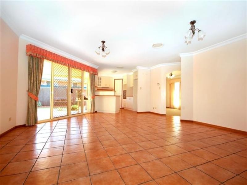 3 Drumcoes Court, Middle Ridge QLD 4350