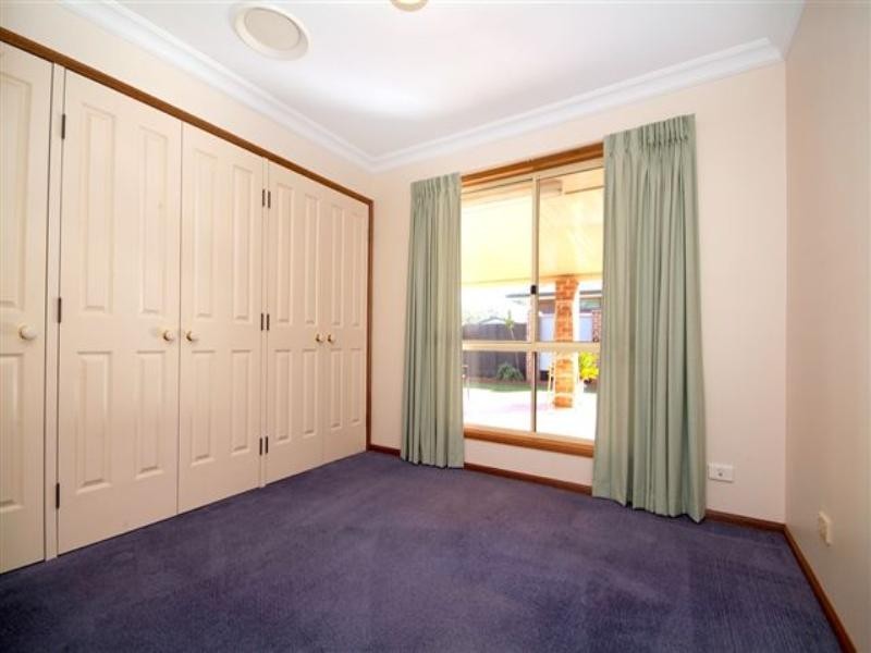 3 Drumcoes Court, Middle Ridge QLD 4350