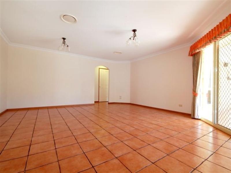 3 Drumcoes Court, Middle Ridge QLD 4350