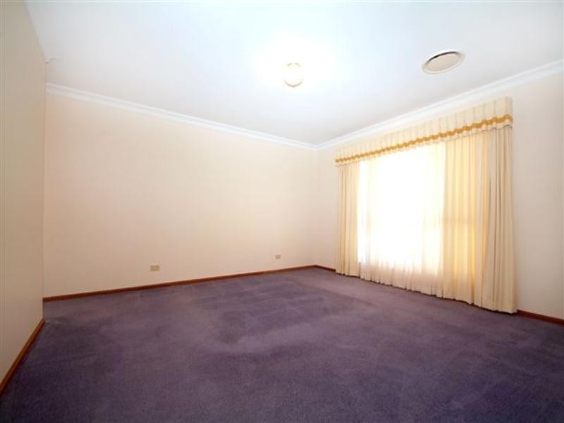 3 Drumcoes Court, Middle Ridge QLD 4350