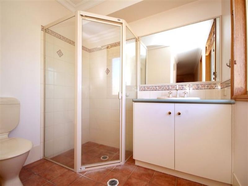 3 Drumcoes Court, Middle Ridge QLD 4350