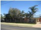 1/519 Hume Street, Kearneys Spring QLD 4350