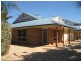 1/519 Hume Street, Kearneys Spring QLD 4350