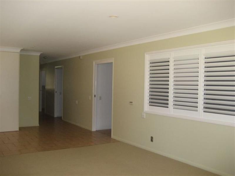 1/519 Hume Street, Kearneys Spring QLD 4350