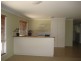 1/519 Hume Street, Kearneys Spring QLD 4350