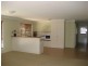 1/519 Hume Street, Kearneys Spring QLD 4350