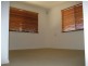 1/519 Hume Street, Kearneys Spring QLD 4350