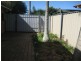 1/519 Hume Street, Kearneys Spring QLD 4350