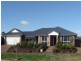 35 Currawong Drive, Highfields QLD 4352