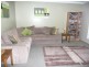 35 Currawong Drive, Highfields QLD 4352