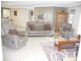 35 Currawong Drive, Highfields QLD 4352