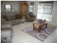 35 Currawong Drive, Highfields QLD 4352