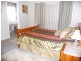 35 Currawong Drive, Highfields QLD 4352